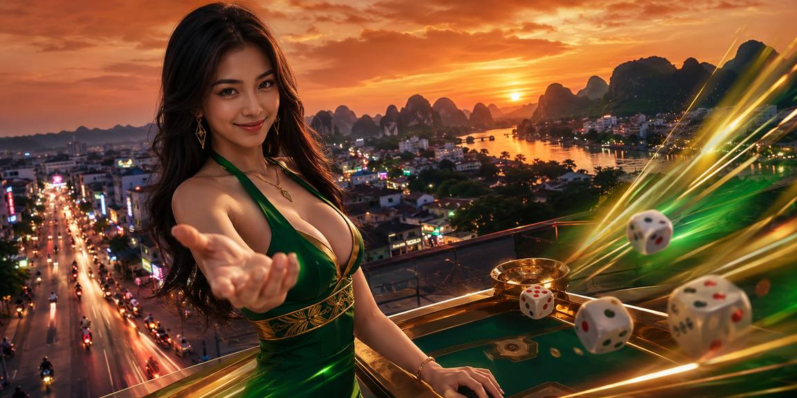 gg789 Chọn Lọc Di Động