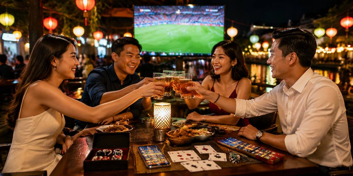 gg789 Lịch Bóng Rổ