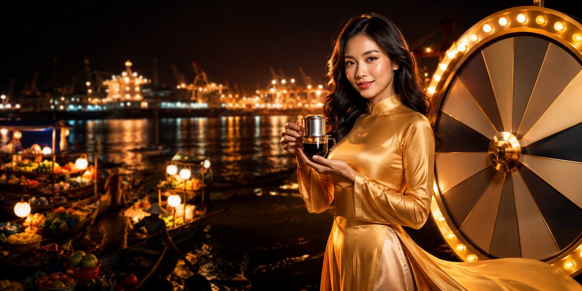 gg789 Casino Trực Tiếp Bàn Quay