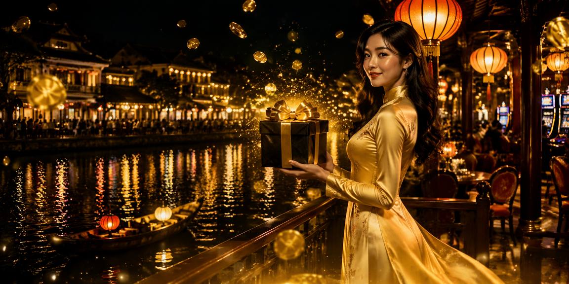 gg789 Tải ứng dụng gg789 — sảnh chơi trọn vẹn trên điện thoại của bạn